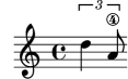 [image of music]