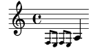 [image of music]