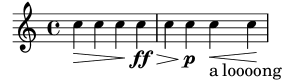 [image of music]