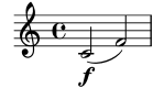 [image of music]