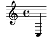 [image of music]