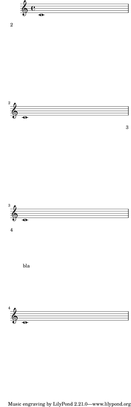 [image of music]