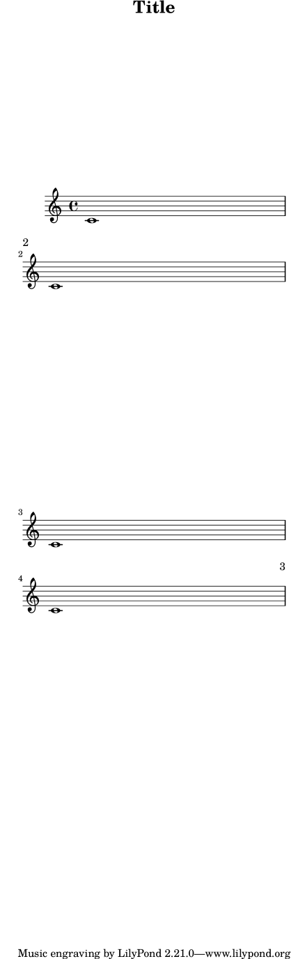 [image of music]