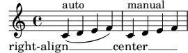 [image of music]