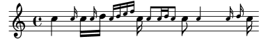 [image of music]