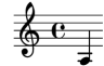 [image of music]