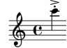 [image of music]