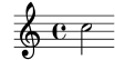 [image of music]