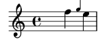 [image of music]