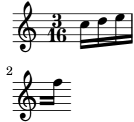 [image of music]