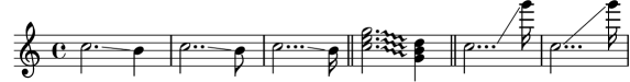 [image of music]