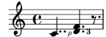 [image of music]