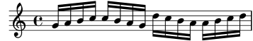 [image of music]