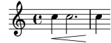 [image of music]