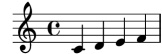 [image of music]