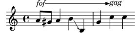 [image of music]