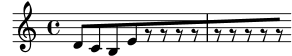 [image of music]