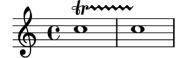 [image of music]