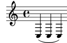 [image of music]