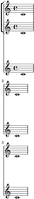 [image of music]