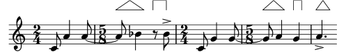 [image of music]