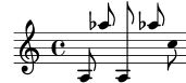 [image of music]