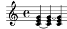 [image of music]