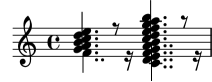 [image of music]