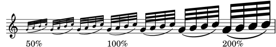 [image of music]