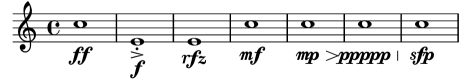 [image of music]