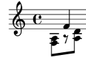 [image of music]