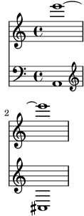 [image of music]