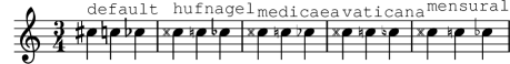 [image of music]