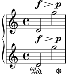 [image of music]