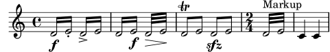 [image of music]