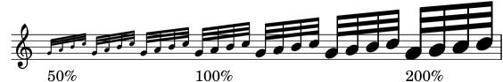 [image of music]