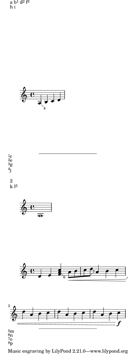 [image of music]