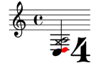 [image of music]