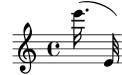 [image of music]