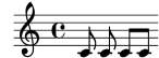 [image of music]