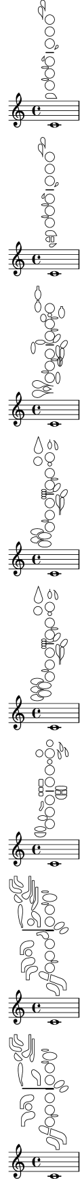 [image of music]