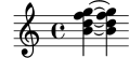 [image of music]