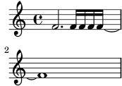 [image of music]