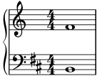 [image of music]