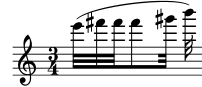 [image of music]