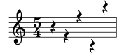 [image of music]