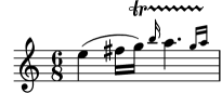 [image of music]