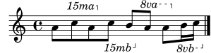 [image of music]