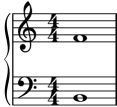 [image of music]