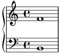 [image of music]